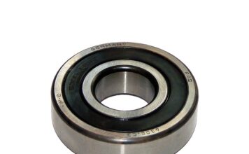 Co się dzieje gdy alternator nie ładuje?