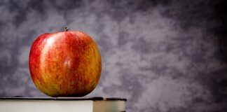 Co oznacza C klasa?