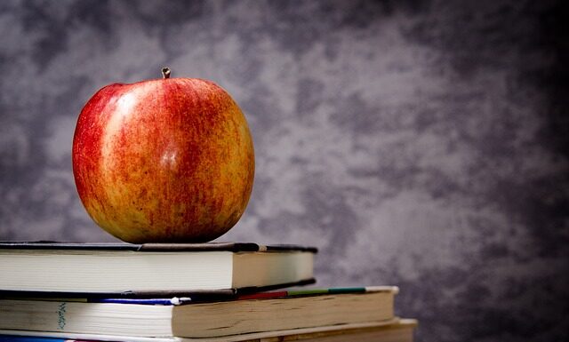 Co oznacza C klasa? Co oznacza C klasa?