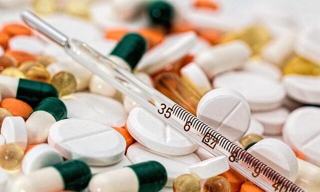 Czy w aptece można kupić test na zawartość alkoholu? Czy w aptece można kupić test na zawartość alkoholu?