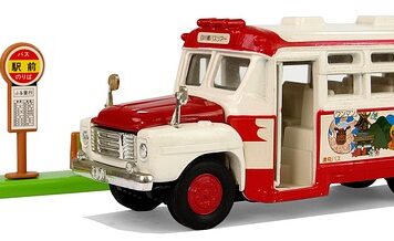 Ile pali Isuzu D Max? Ile pali Isuzu D Max?