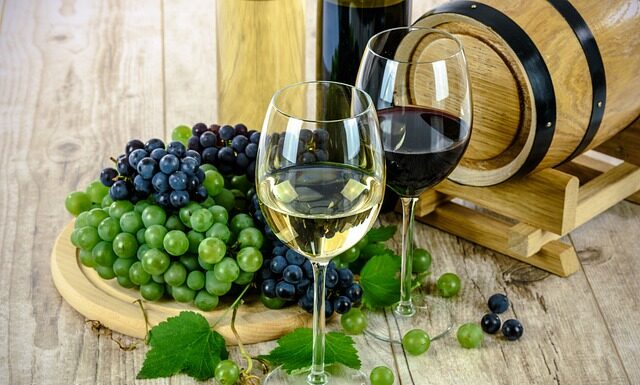 Czy można pić alkohol codziennie? Czy można pić alkohol codziennie?