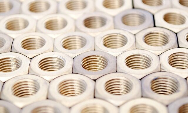 Ile kosztuje łącznik stabilizatora? Ile kosztuje łącznik stabilizatora?