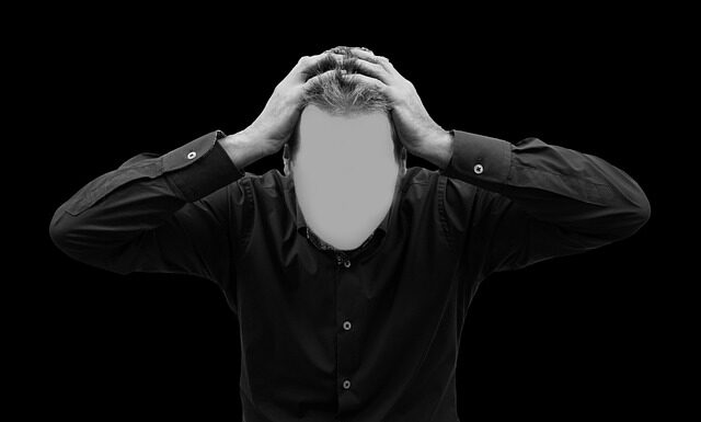 Jakie są objawy słabego ładowania akumulatora?