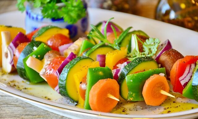 Co ile lat wymiana rozrusznika serca?