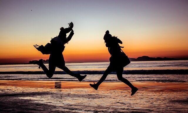 Jak zlikwidować wibrację w motorze?