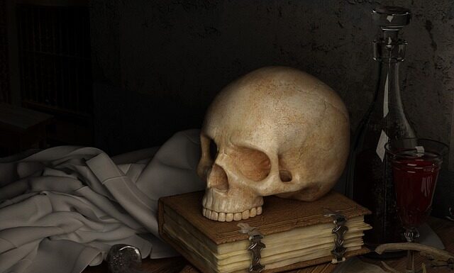 Jak długo żyje samochód?