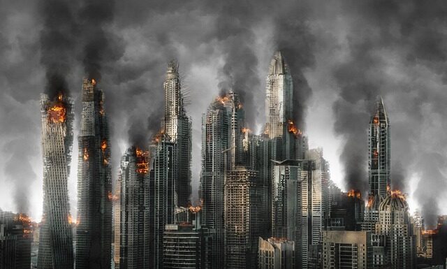 Jakie spalanie ma porsche?