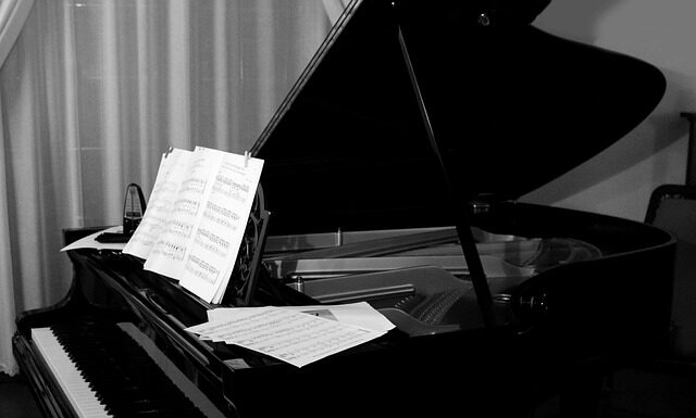 Co to znaczy damper?