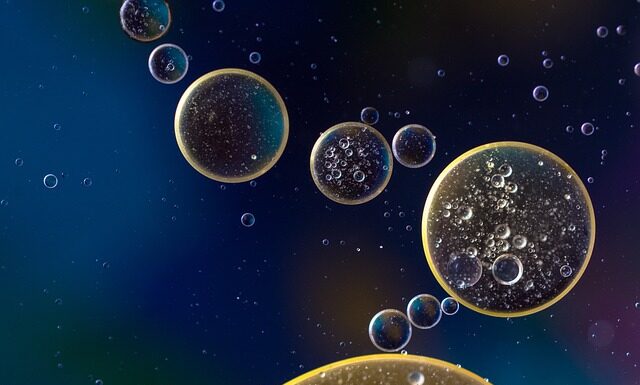 Co najczęściej stuka w zawieszeniu?