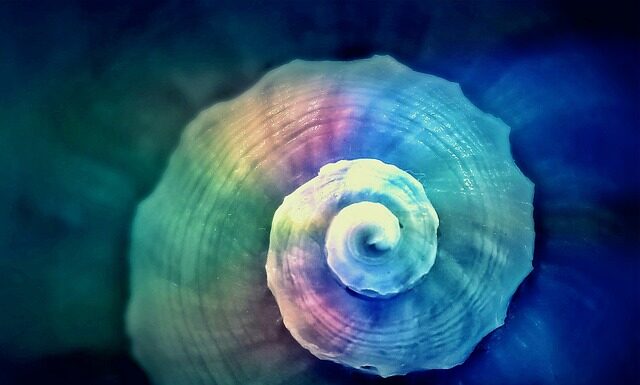 Jak płynnie skręcać?