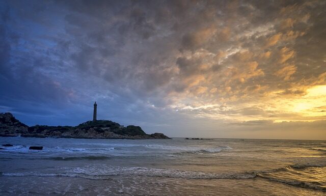 Co to są lagi w motocyklu? Co to są lagi w motocyklu?