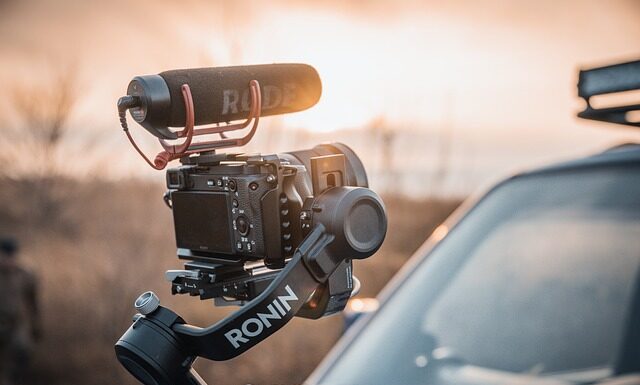 Czy stabilizatory są zdrowe? Czy stabilizatory są zdrowe?