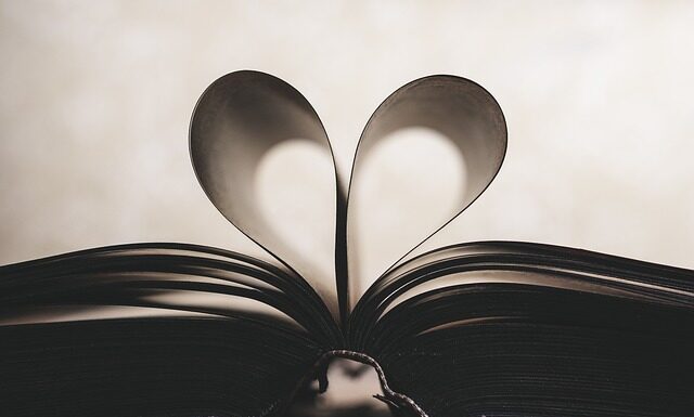 Co oznacza symbol Opla?