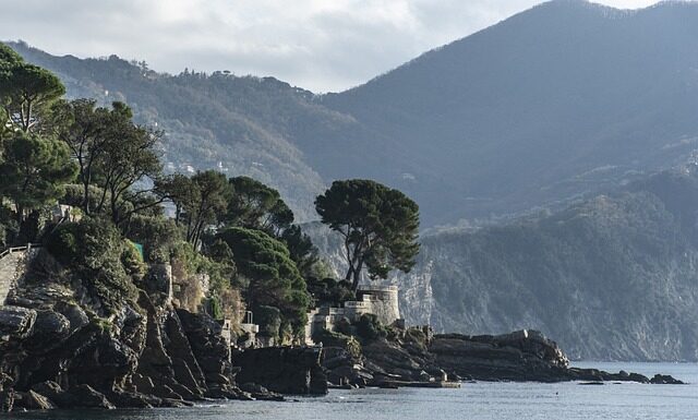 Ile kosztuje setting zawieszenia?