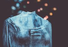 Czy można jeździć z uszkodzonym łożyskiem amortyzatora?