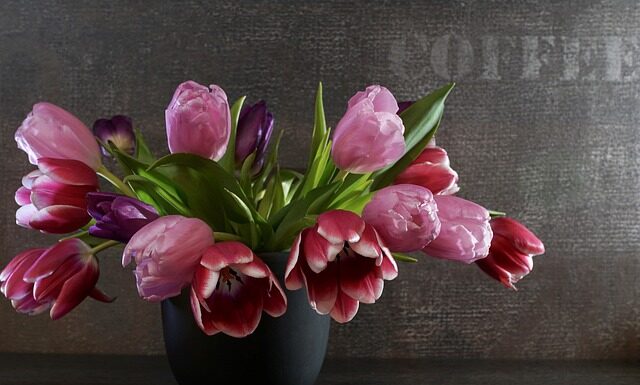 Ile obniżają sprężyny?