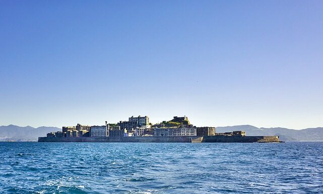 Jaka gęstość oleju do amortyzatora?