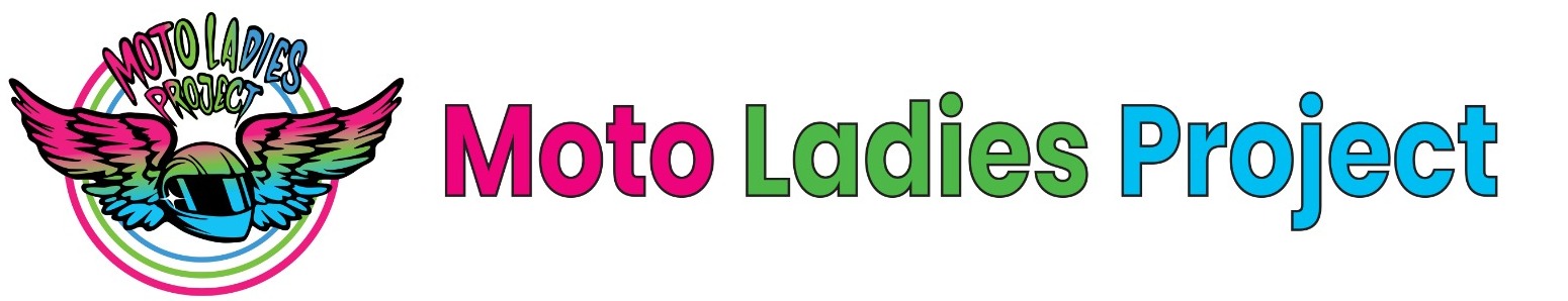 Moto Ladies Project