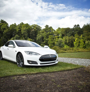 wynajem aut rzeszów jasionka